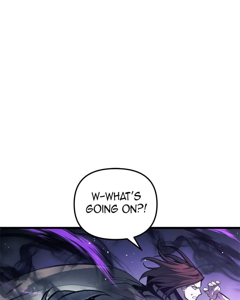 Read Doom Breaker - Chapter 27 - www.doombreakermanga.com | Image 78