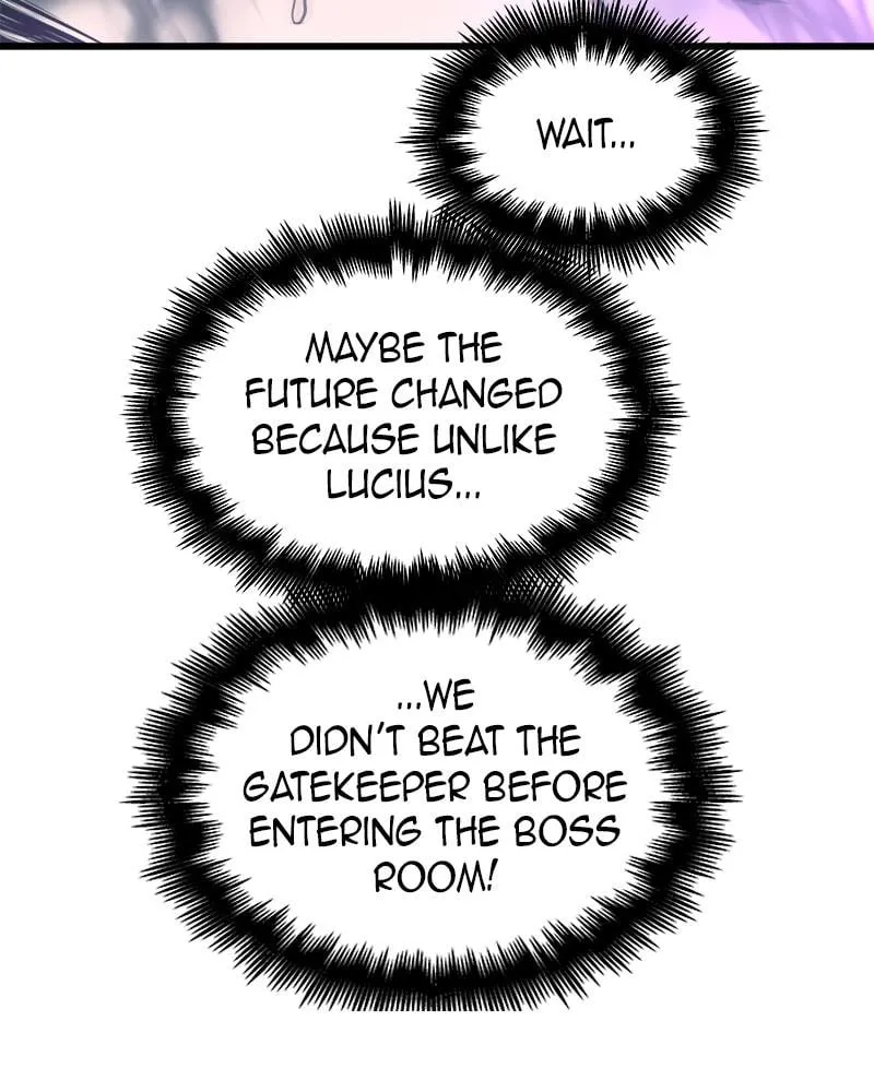Read Doom Breaker - Chapter 27 - www.doombreakermanga.com | Image 81