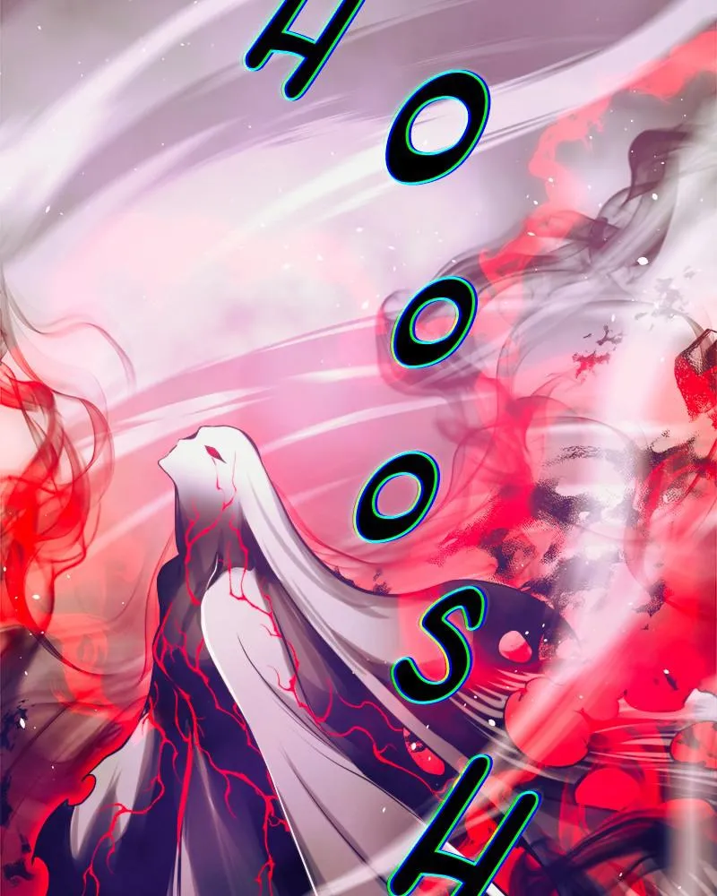 Read Doom Breaker - Chapter 27 - www.doombreakermanga.com | Image 83