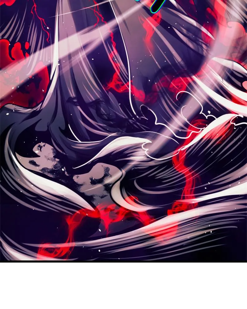 Read Doom Breaker - Chapter 27 - www.doombreakermanga.com | Image 84