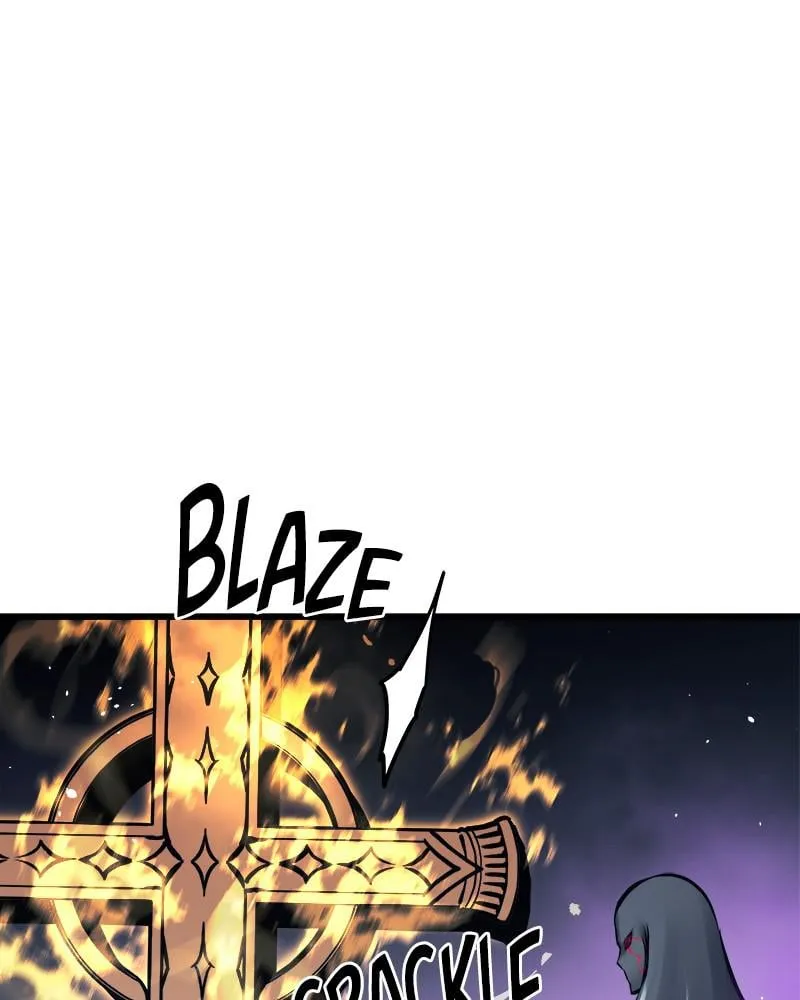 Read Doom Breaker - Chapter 27 - www.doombreakermanga.com | Image 85
