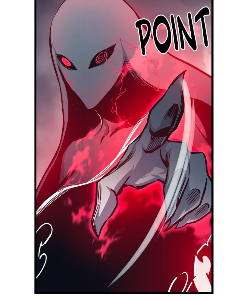 Read Doom Breaker - Chapter 27 - www.doombreakermanga.com | Image 87