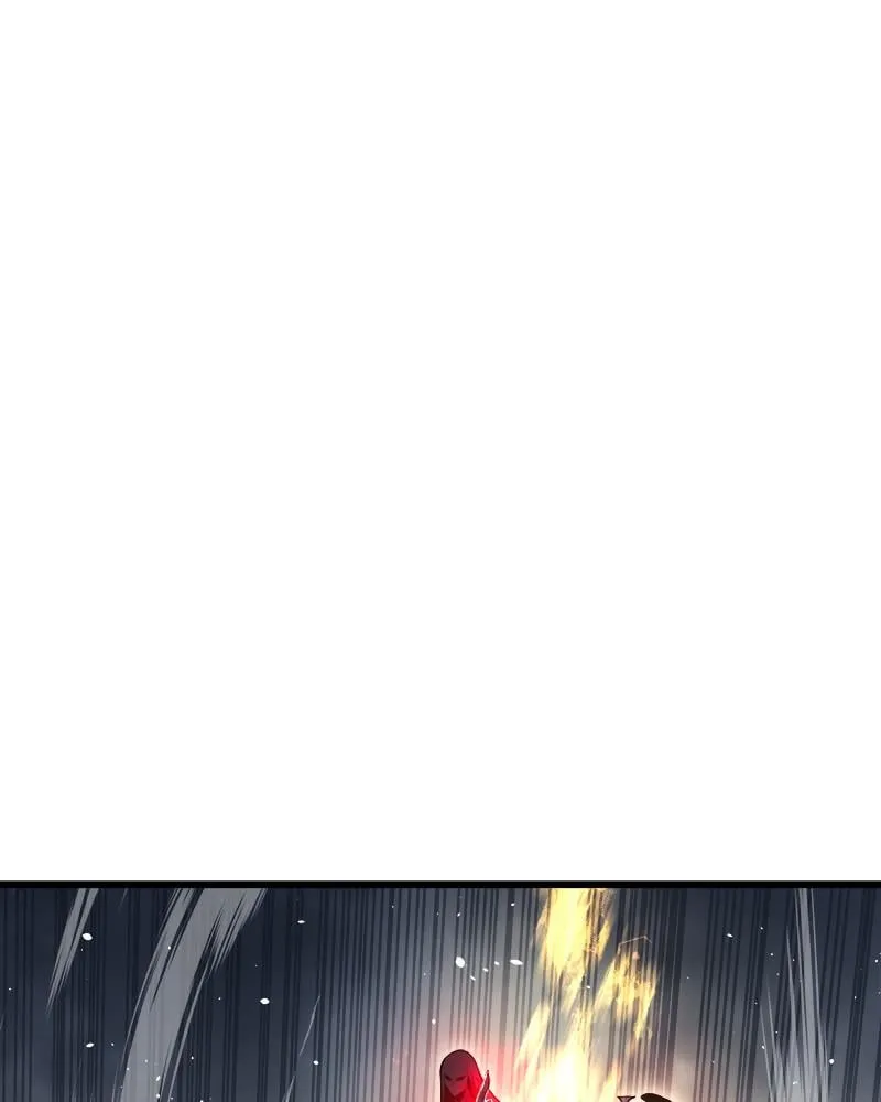 Read Doom Breaker - Chapter 27 - www.doombreakermanga.com | Image 88