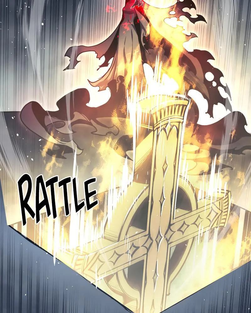 Read Doom Breaker - Chapter 27 - www.doombreakermanga.com | Image 89