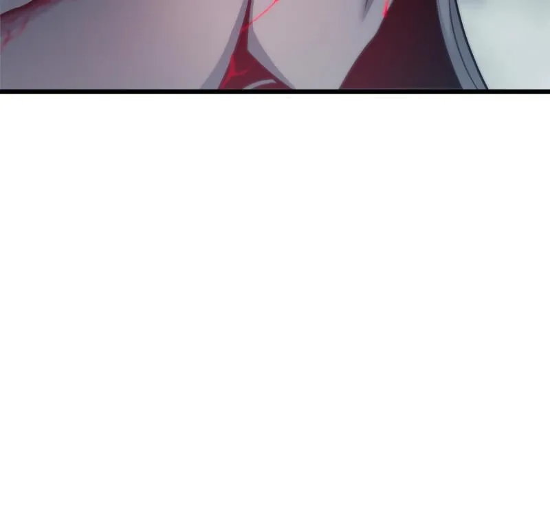 Read Doom Breaker - Chapter 27 - www.doombreakermanga.com | Image 91