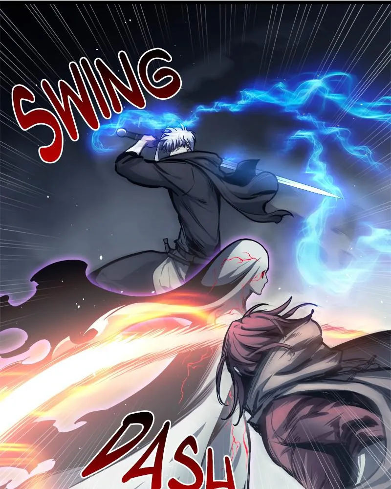 Read Doom Breaker - Chapter 27 - www.doombreakermanga.com | Image 92