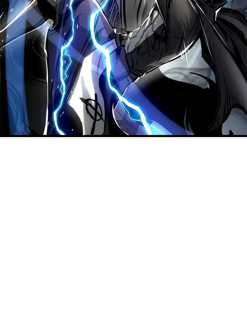 Read Doom Breaker - Chapter 27 - www.doombreakermanga.com | Image 97