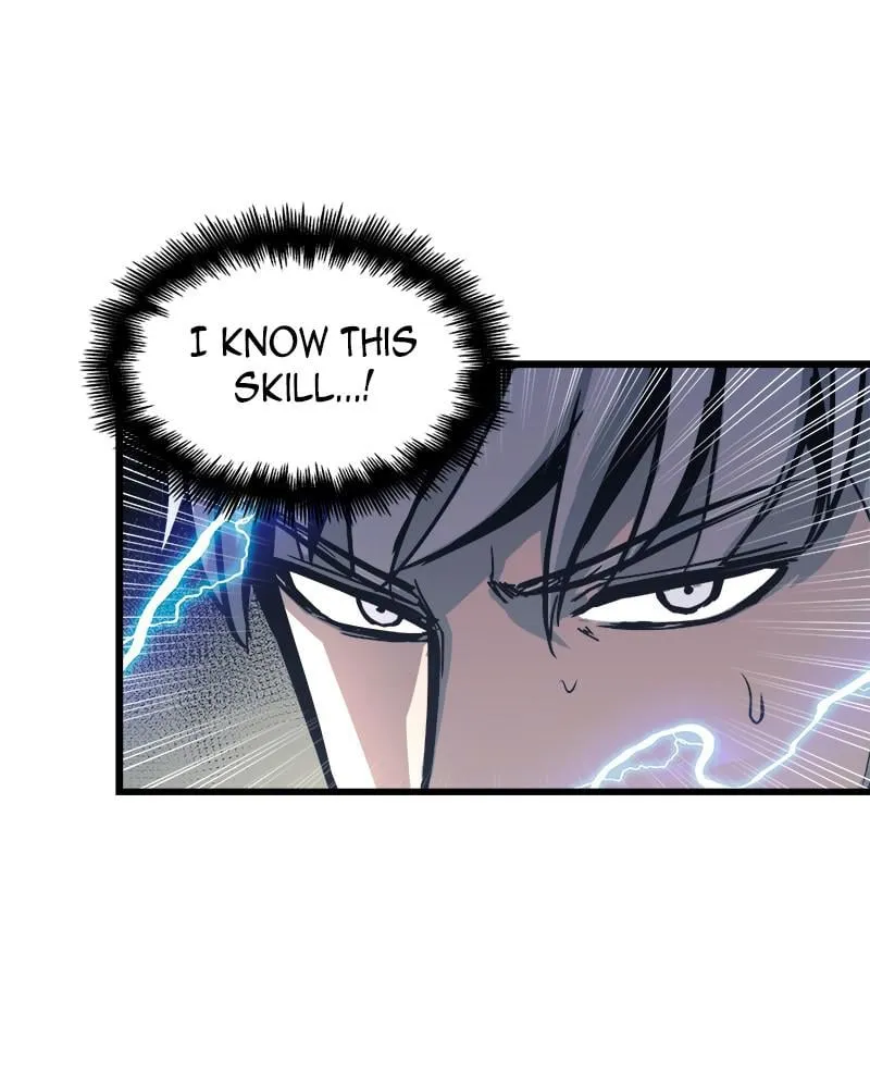 Read Doom Breaker - Chapter 27 - www.doombreakermanga.com | Image 99