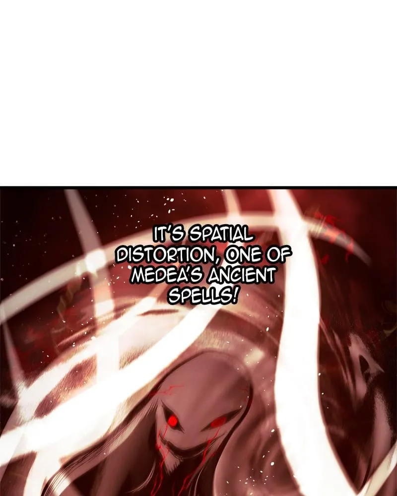 Read Doom Breaker - Chapter 27 - www.doombreakermanga.com | Image 100