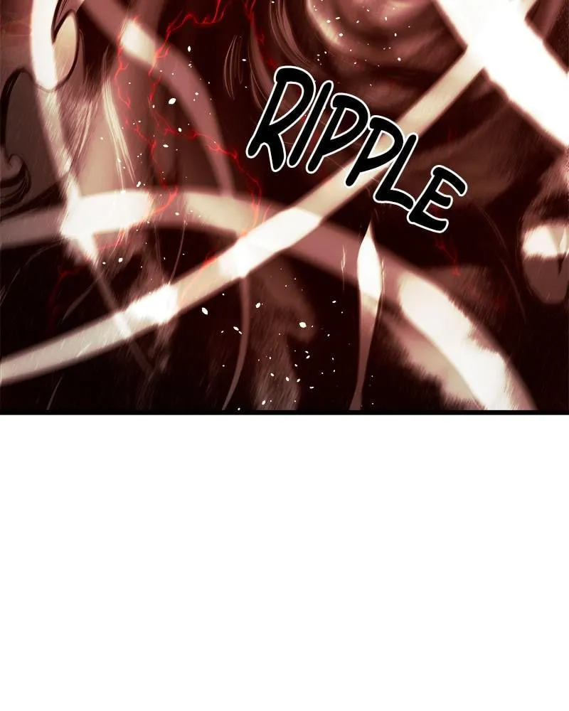 Read Doom Breaker - Chapter 27 - www.doombreakermanga.com | Image 101
