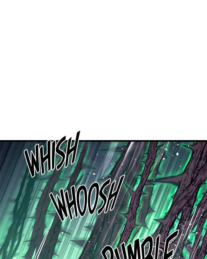 Read Doom Breaker - Chapter 27 - www.doombreakermanga.com | Image 103