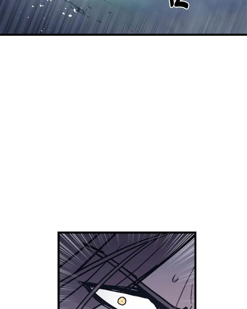 Read Doom Breaker - Chapter 27 - www.doombreakermanga.com | Image 105