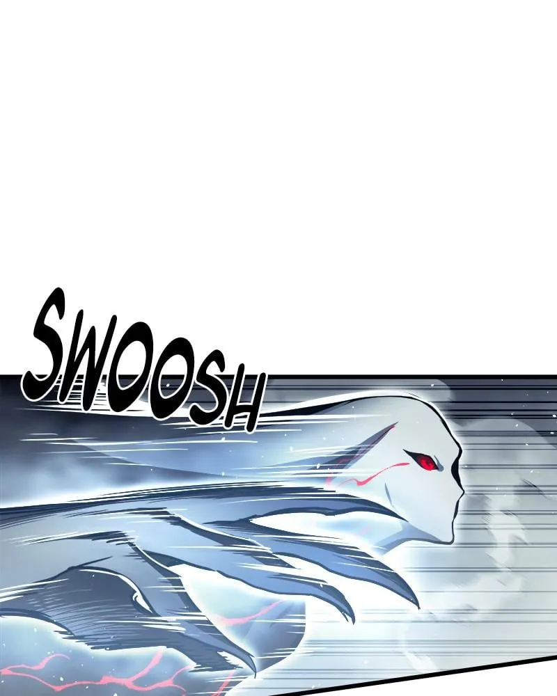 Read Doom Breaker - Chapter 27 - www.doombreakermanga.com | Image 109