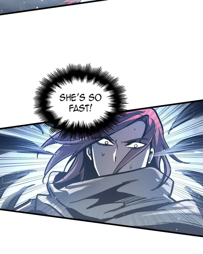 Read Doom Breaker - Chapter 27 - www.doombreakermanga.com | Image 110