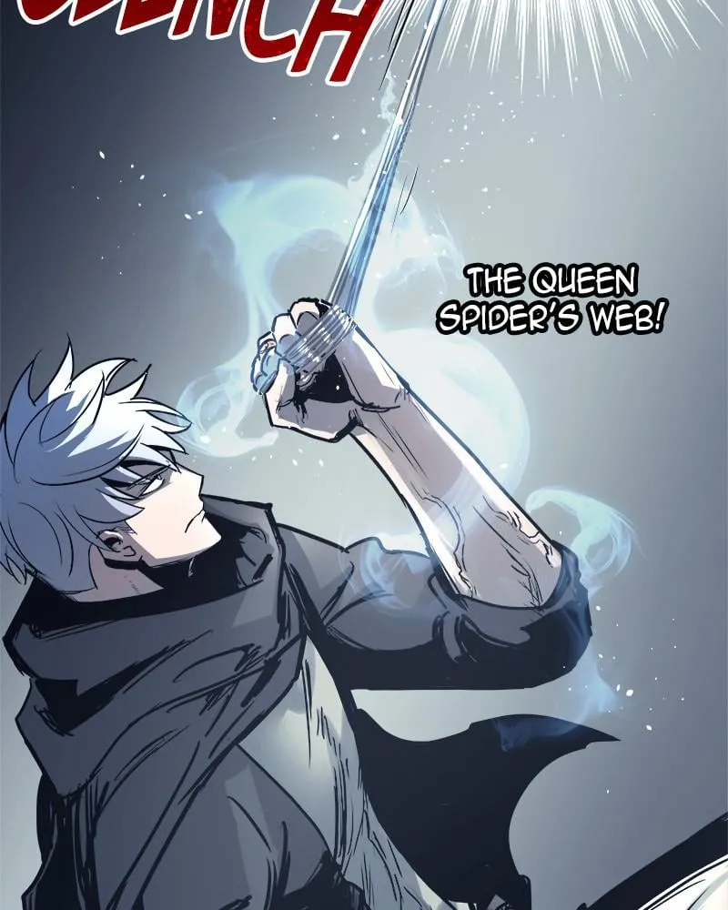 Read Doom Breaker - Chapter 27 - www.doombreakermanga.com | Image 113