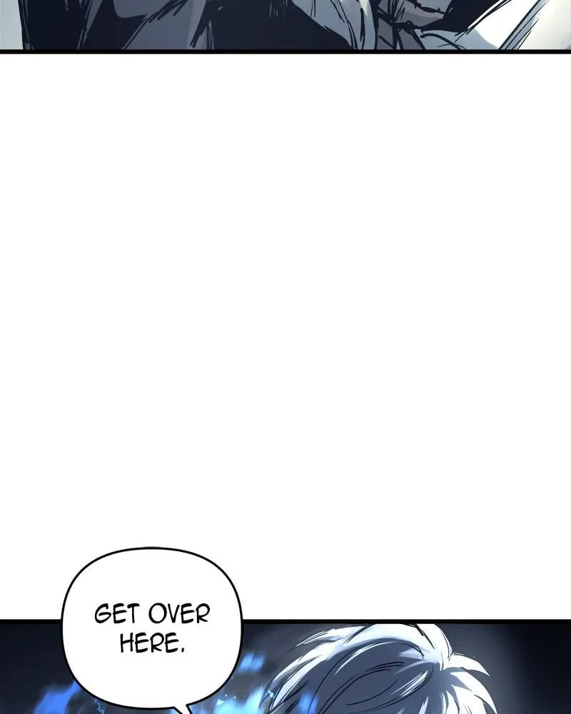 Read Doom Breaker - Chapter 27 - www.doombreakermanga.com | Image 114