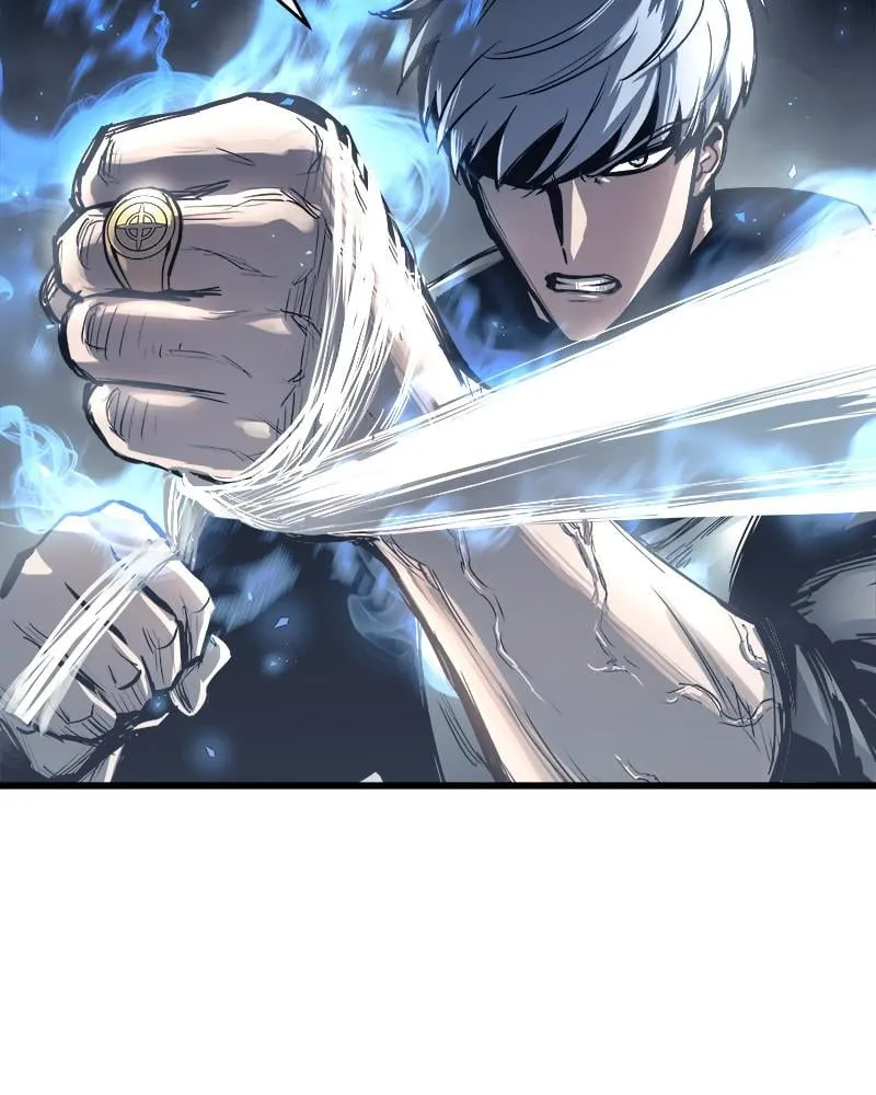 Read Doom Breaker - Chapter 27 - www.doombreakermanga.com | Image 115