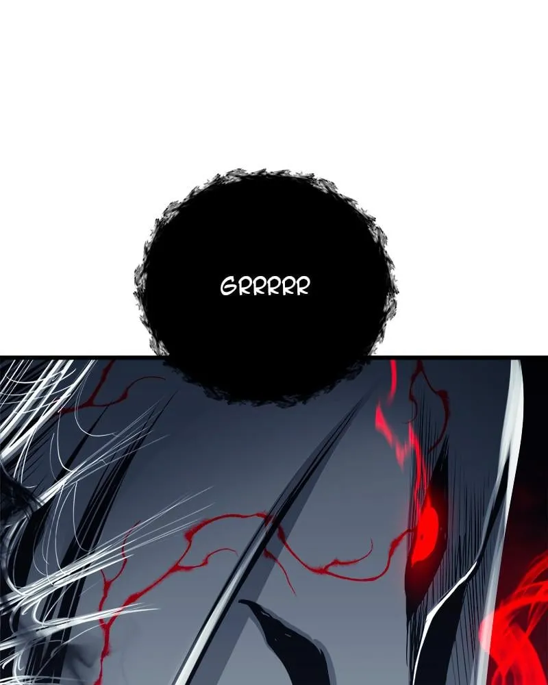 Read Doom Breaker - Chapter 27 - www.doombreakermanga.com | Image 116