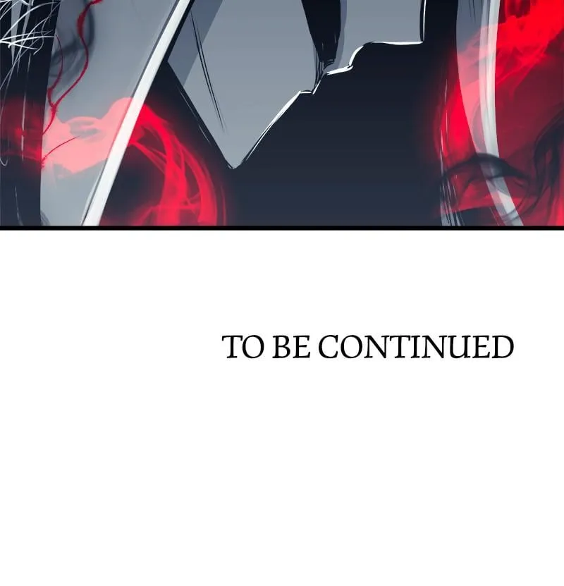 Read Doom Breaker - Chapter 27 - www.doombreakermanga.com | Image 117