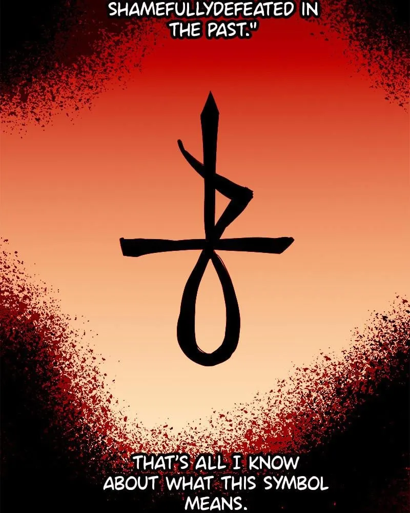Read Doom Breaker - Chapter 29 - www.doombreakermanga.com | Image 2