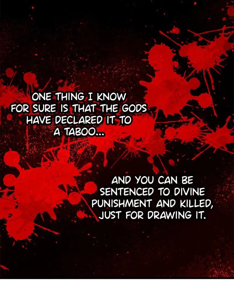 Read Doom Breaker - Chapter 29 - www.doombreakermanga.com | Image 3