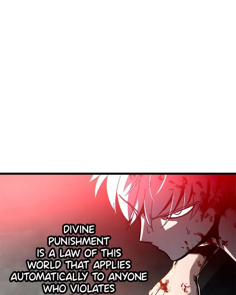 Read Doom Breaker - Chapter 29 - www.doombreakermanga.com | Image 4