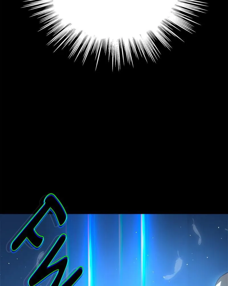 Read Doom Breaker - Chapter 29 - www.doombreakermanga.com | Image 6