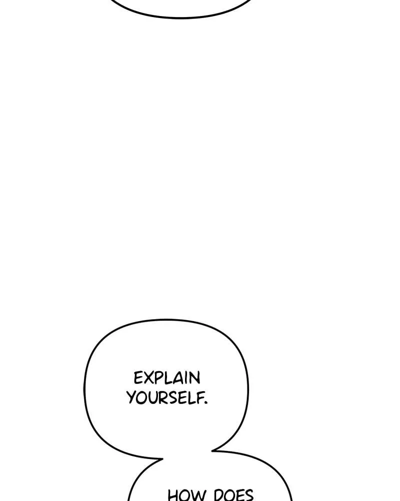 Read Doom Breaker - Chapter 29 - www.doombreakermanga.com | Image 10