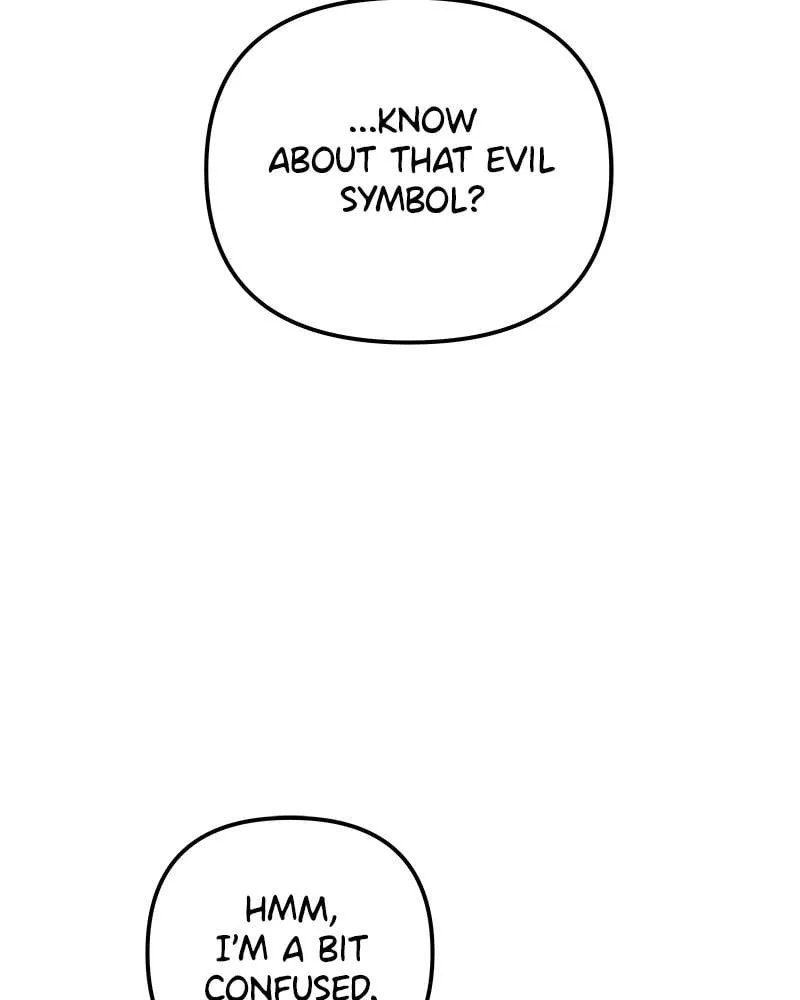 Read Doom Breaker - Chapter 29 - www.doombreakermanga.com | Image 12
