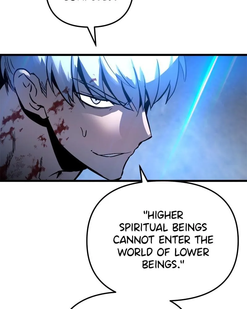 Read Doom Breaker - Chapter 29 - www.doombreakermanga.com | Image 13