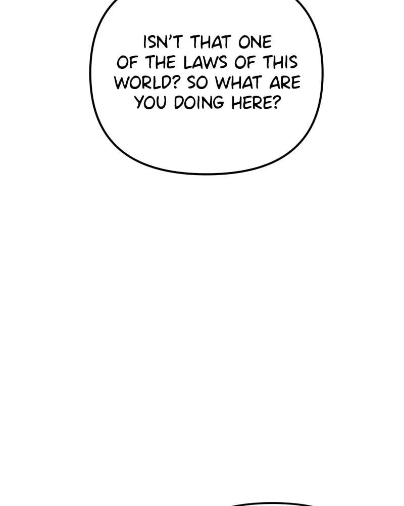 Read Doom Breaker - Chapter 29 - www.doombreakermanga.com | Image 14
