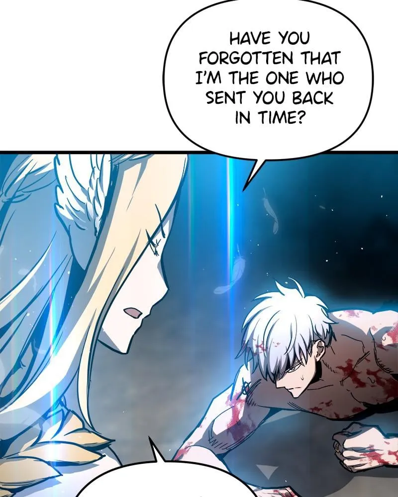 Read Doom Breaker - Chapter 29 - www.doombreakermanga.com | Image 15