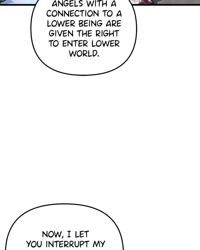 Read Doom Breaker - Chapter 29 - www.doombreakermanga.com | Image 16