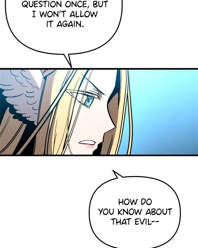 Read Doom Breaker - Chapter 29 - www.doombreakermanga.com | Image 17
