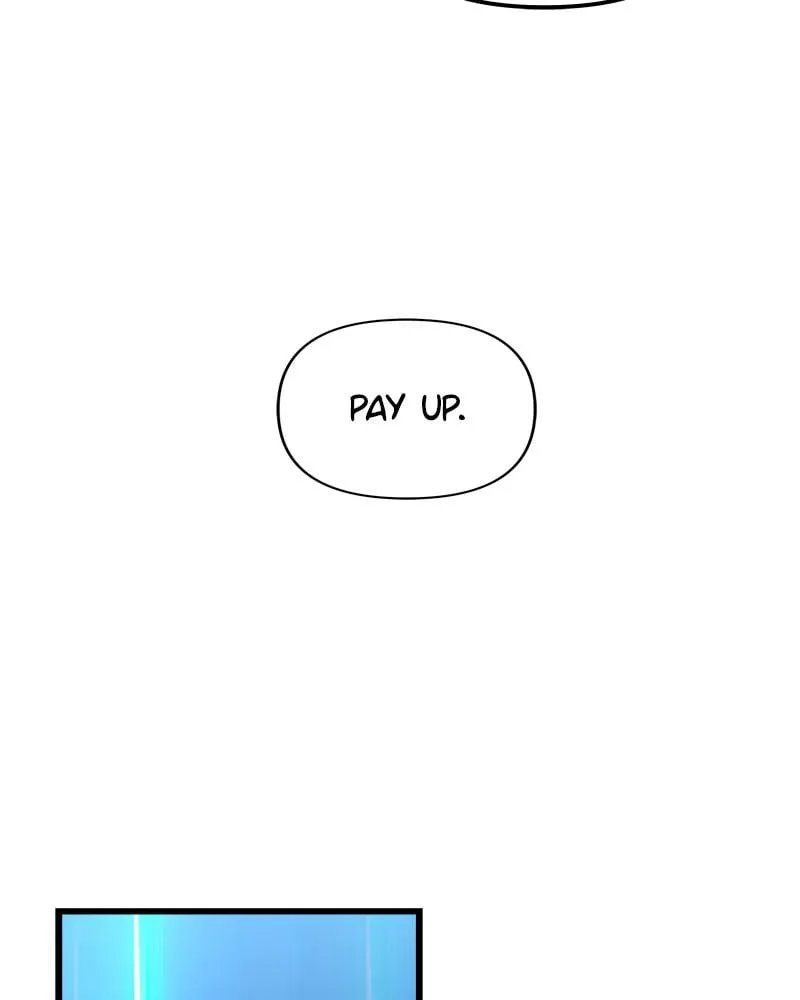 Read Doom Breaker - Chapter 29 - www.doombreakermanga.com | Image 18