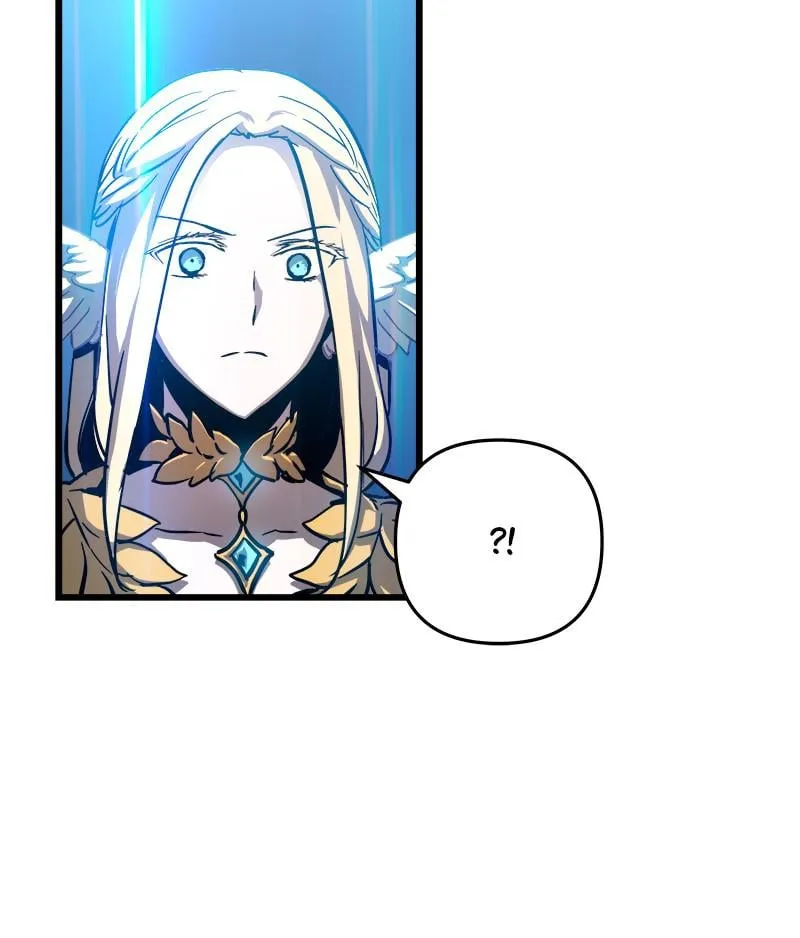 Read Doom Breaker - Chapter 29 - www.doombreakermanga.com | Image 19