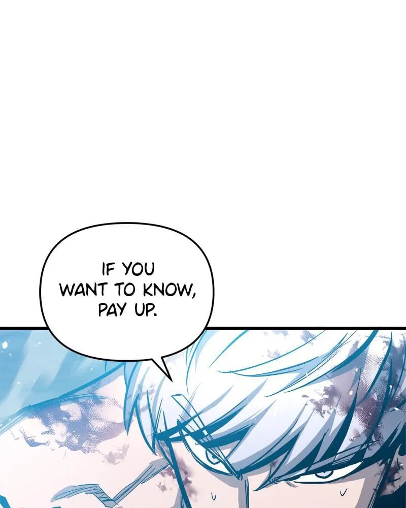 Read Doom Breaker - Chapter 29 - www.doombreakermanga.com | Image 20