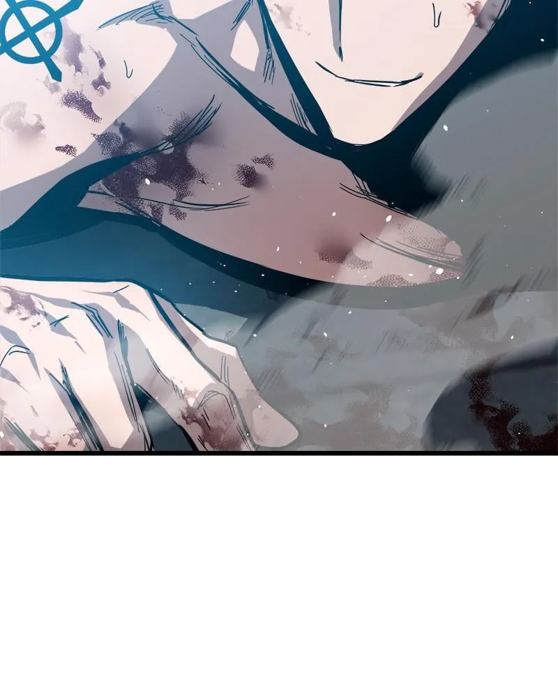 Read Doom Breaker - Chapter 29 - www.doombreakermanga.com | Image 21