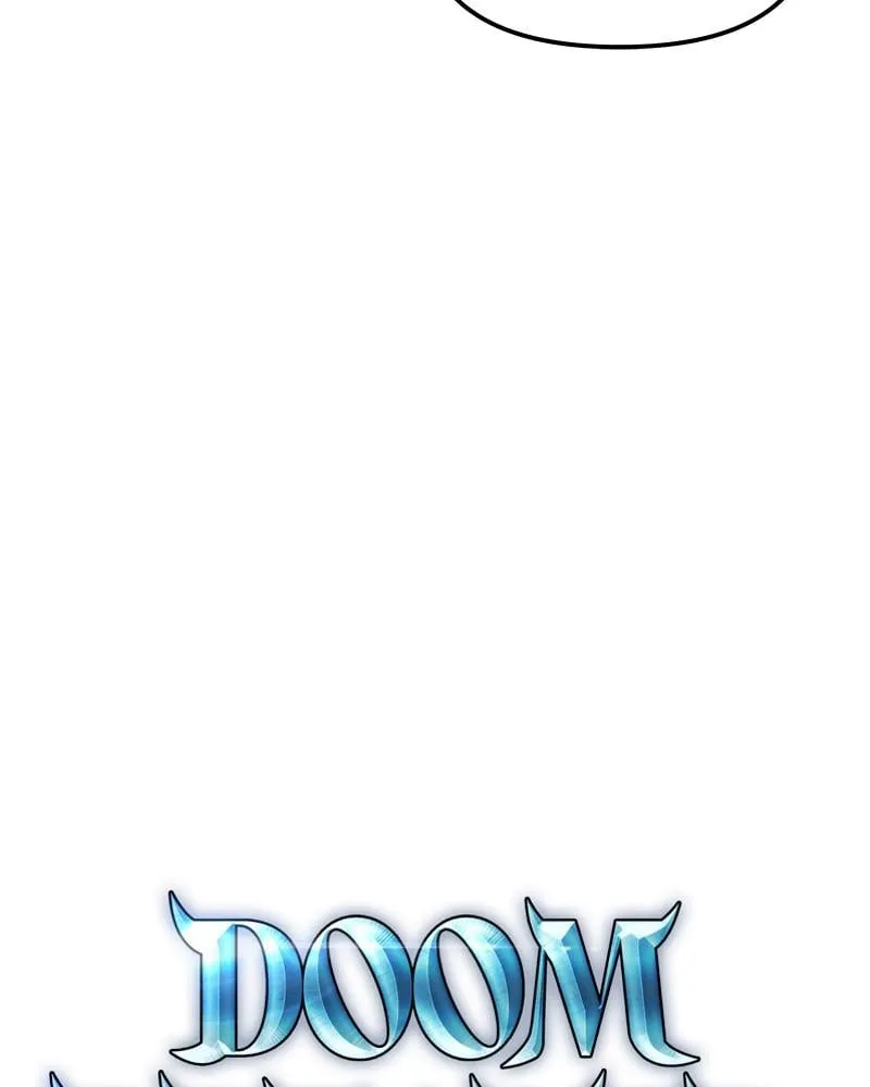 Read Doom Breaker - Chapter 29 - www.doombreakermanga.com | Image 23