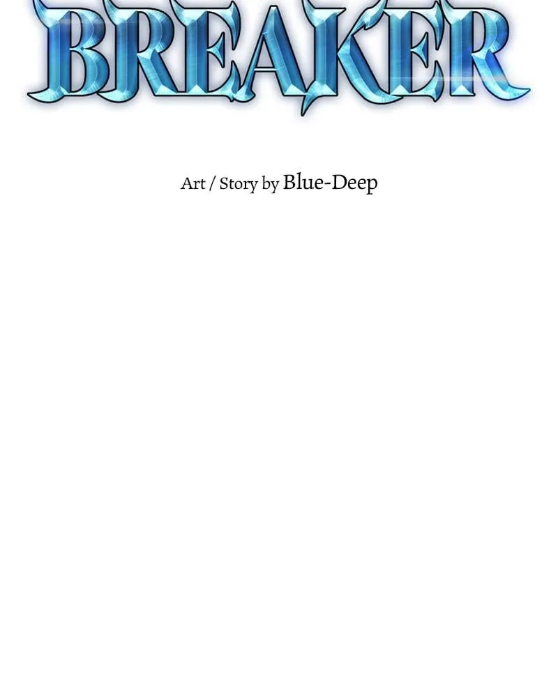 Read Doom Breaker - Chapter 29 - www.doombreakermanga.com | Image 24