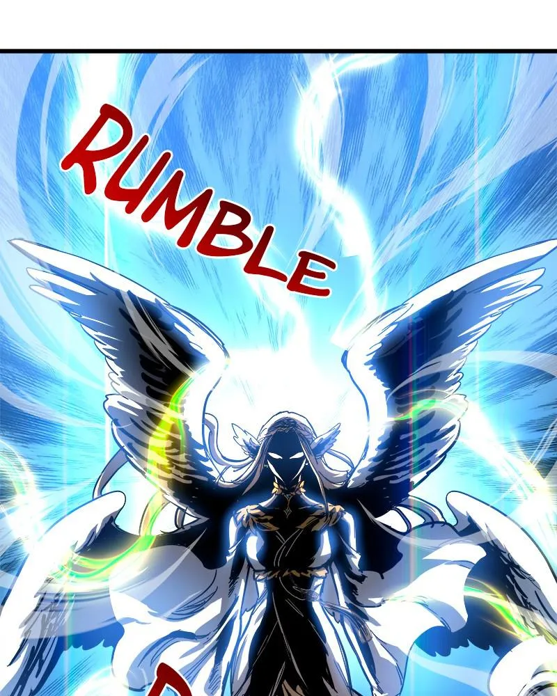 Read Doom Breaker - Chapter 29 - www.doombreakermanga.com | Image 25
