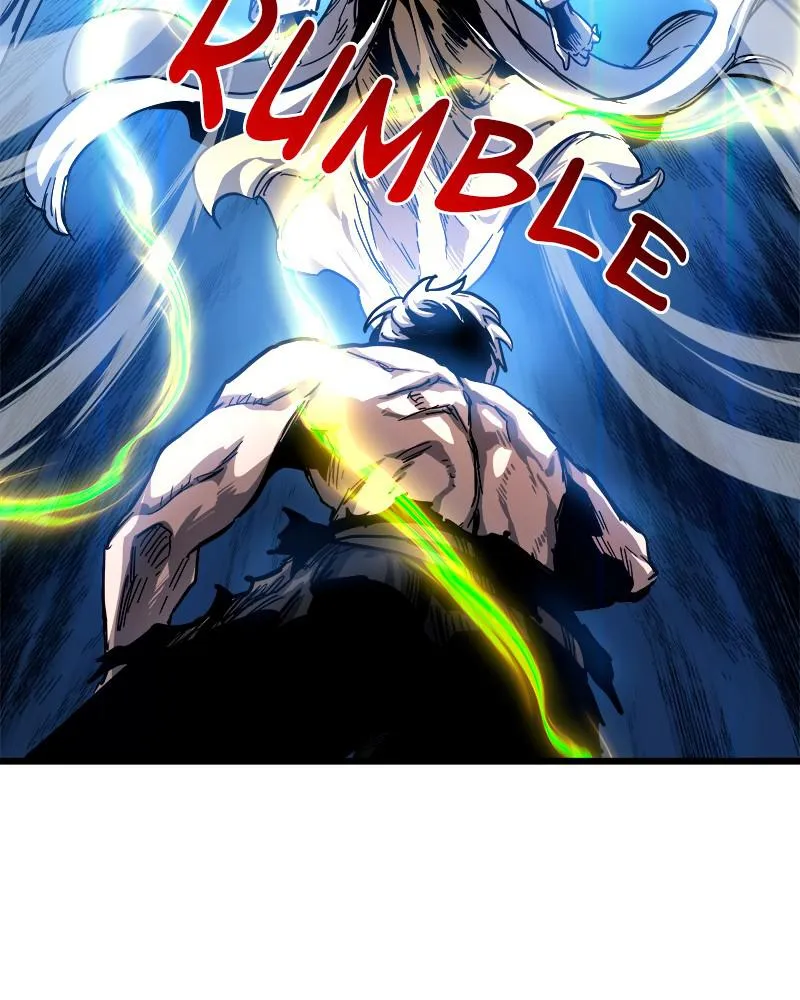 Read Doom Breaker - Chapter 29 - www.doombreakermanga.com | Image 26