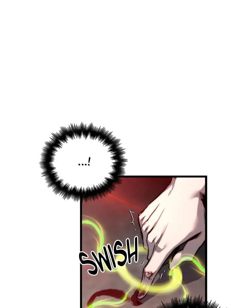 Read Doom Breaker - Chapter 29 - www.doombreakermanga.com | Image 27