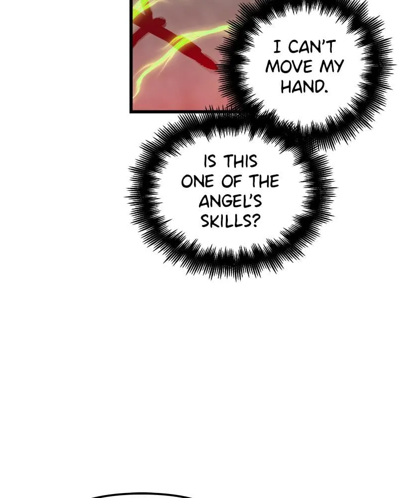 Read Doom Breaker - Chapter 29 - www.doombreakermanga.com | Image 28