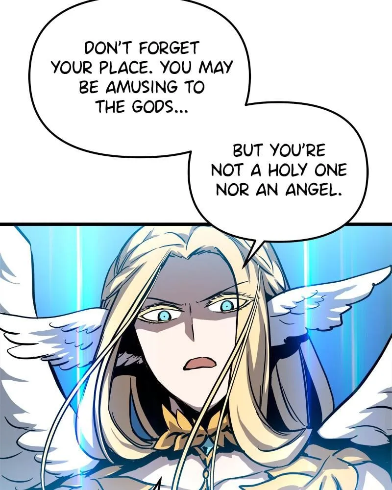 Read Doom Breaker - Chapter 29 - www.doombreakermanga.com | Image 29