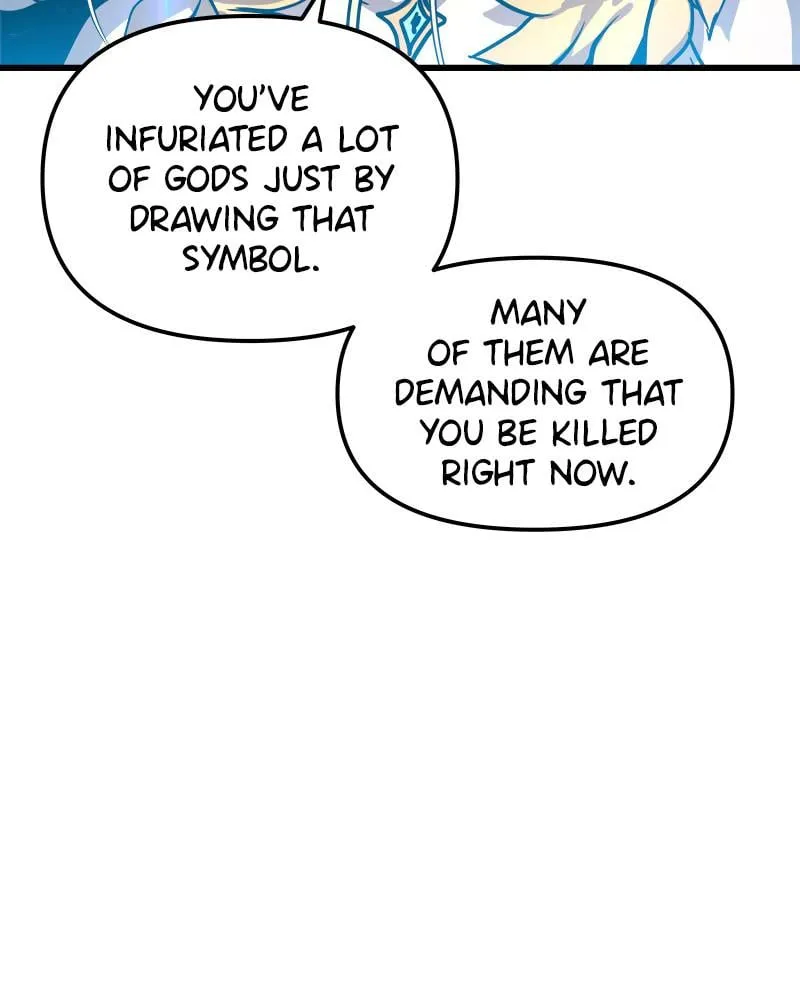 Read Doom Breaker - Chapter 29 - www.doombreakermanga.com | Image 30