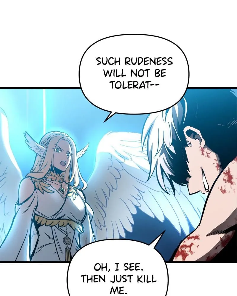 Read Doom Breaker - Chapter 29 - www.doombreakermanga.com | Image 31