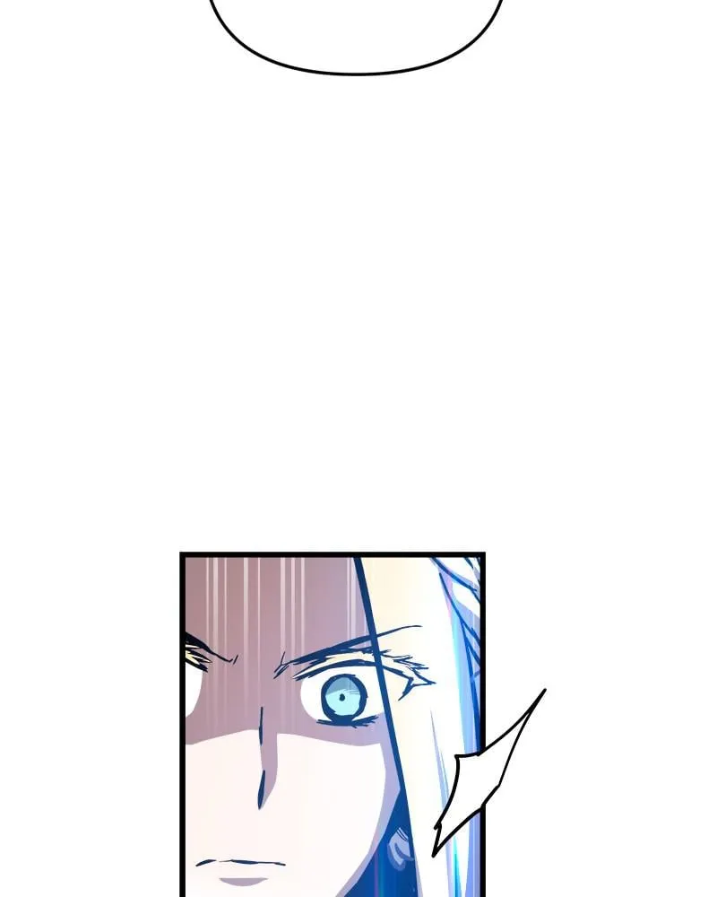 Read Doom Breaker - Chapter 29 - www.doombreakermanga.com | Image 32