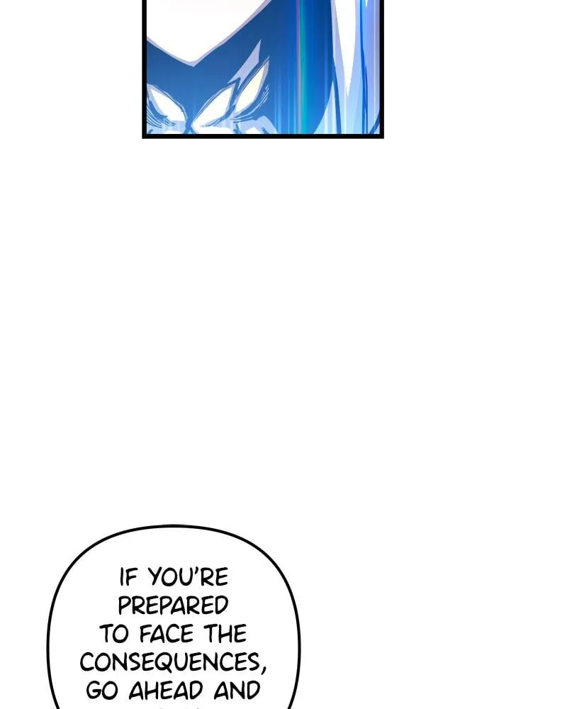 Read Doom Breaker - Chapter 29 - www.doombreakermanga.com | Image 33
