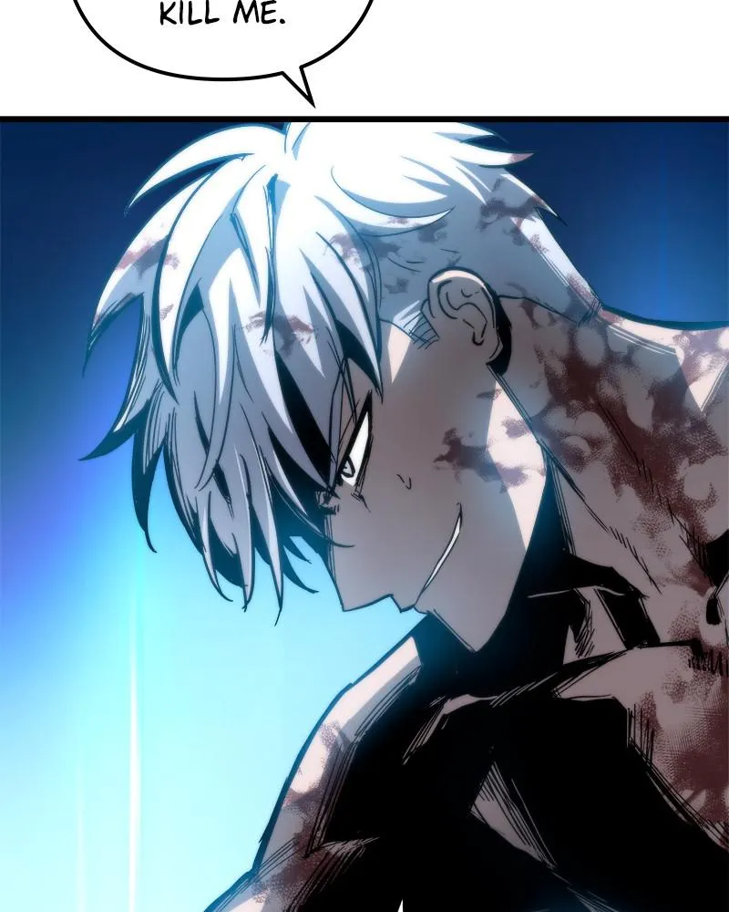 Read Doom Breaker - Chapter 29 - www.doombreakermanga.com | Image 34